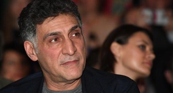    РИА «Новости»