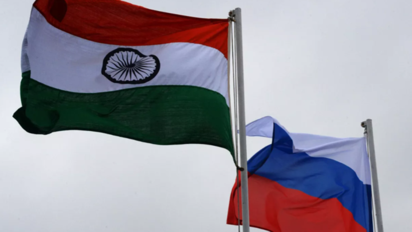   РИА Новости