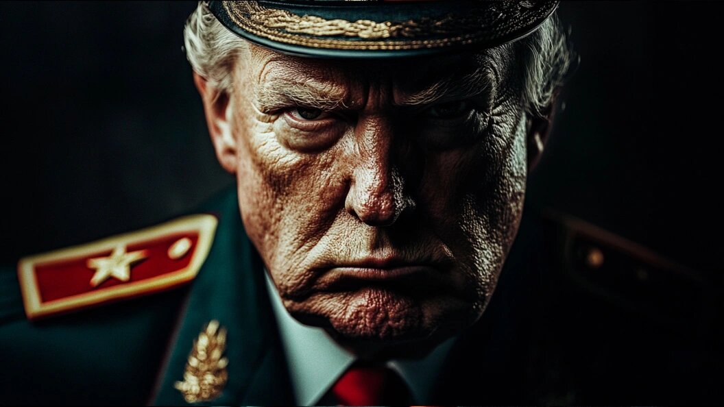    Фото: Царьград