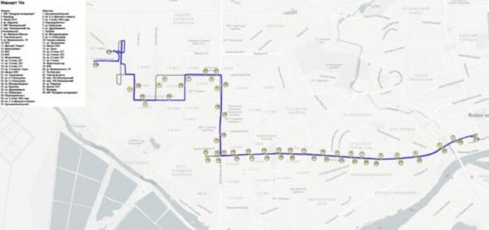 Источник фото: rostov-gorod.ru