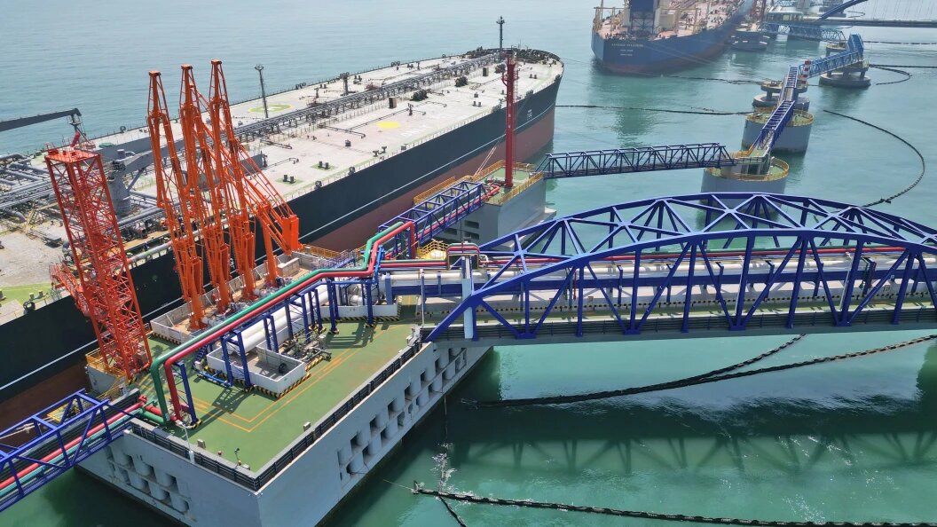    Фото: Cfoto/Keystone Press Agency/Globallookpress