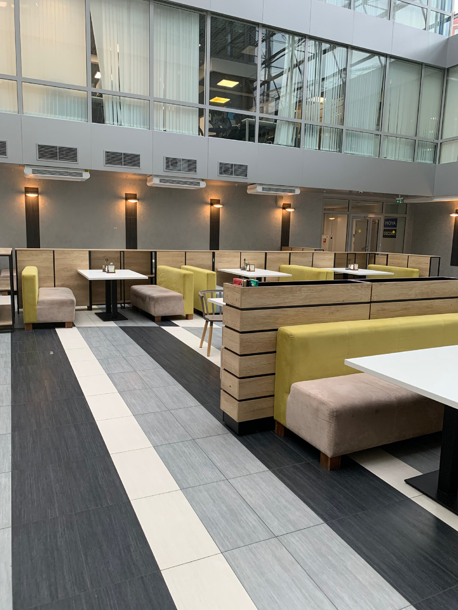 Фото автора канала