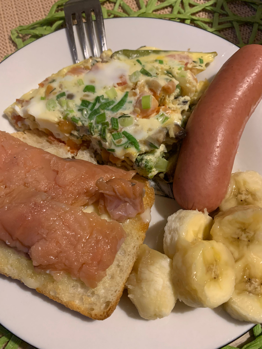 Фото автора канала