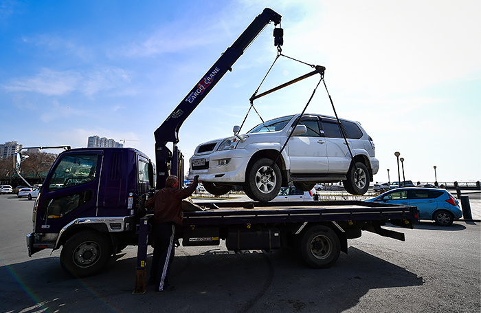    Юрий Смитюк/ТАСС