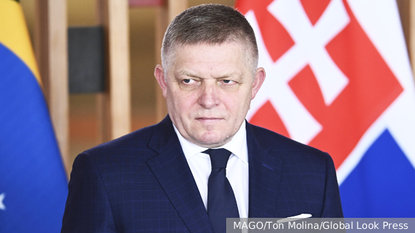     Фото: MAGO/Ton Molina/Global Look Press   
 Текст: Валерия Городецкая