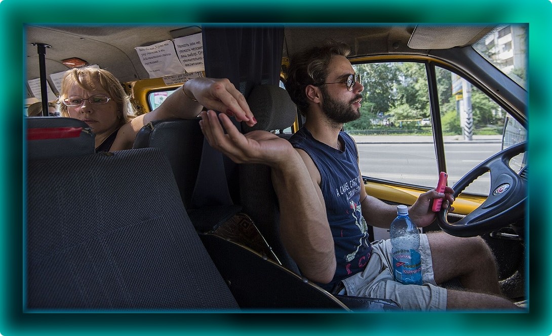 Обе маршрутные фотки с благодарностью вынуты из сервиса "Яндекс. Картинки"