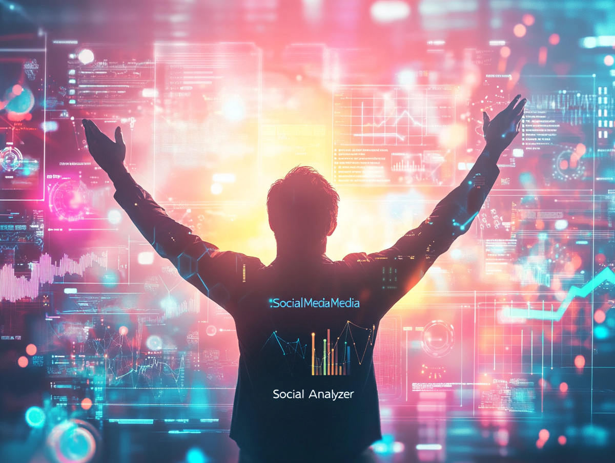    7 мощных инструментов для анализа маркетинга: откройте секреты успеха вашего бизнеса Антон Коновалов