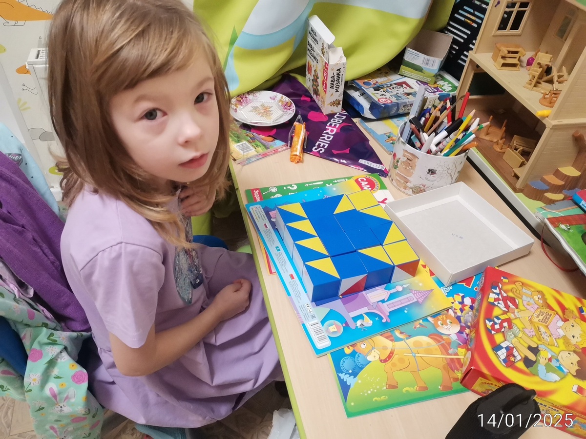 Китайский пчеловод 🤭