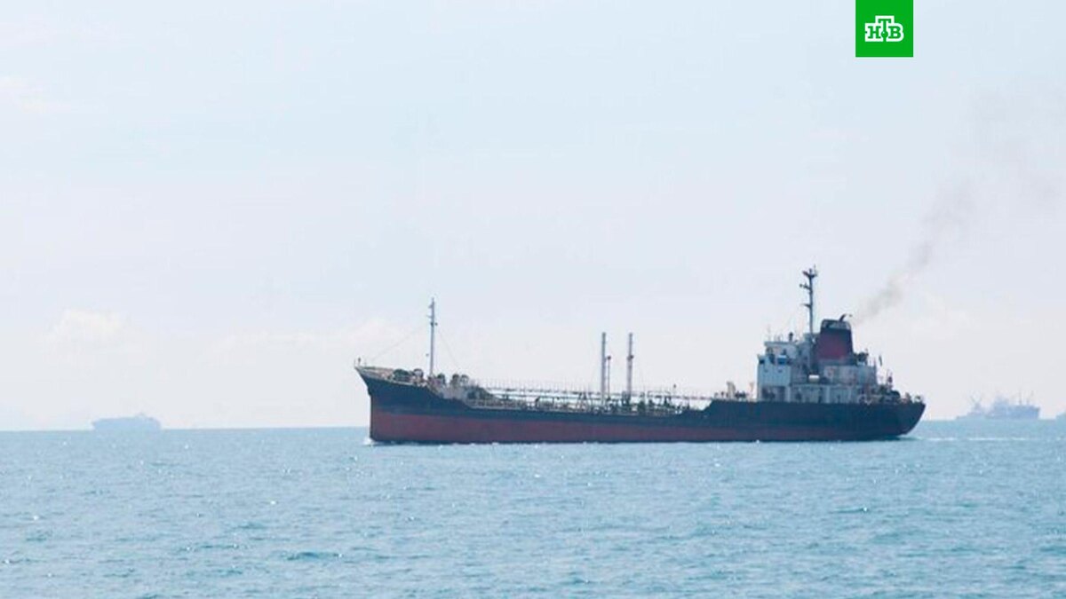    Фото: соцсети