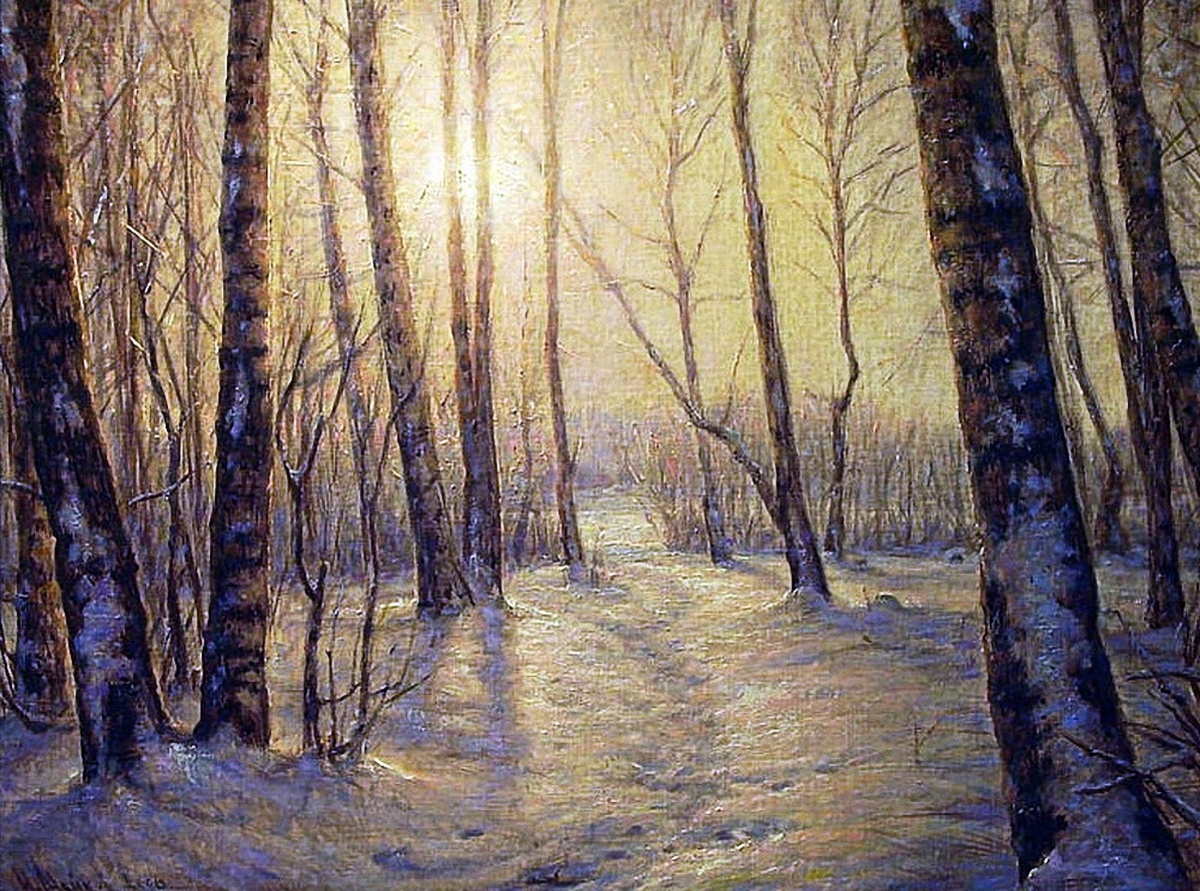   " ",  galeratut.ru