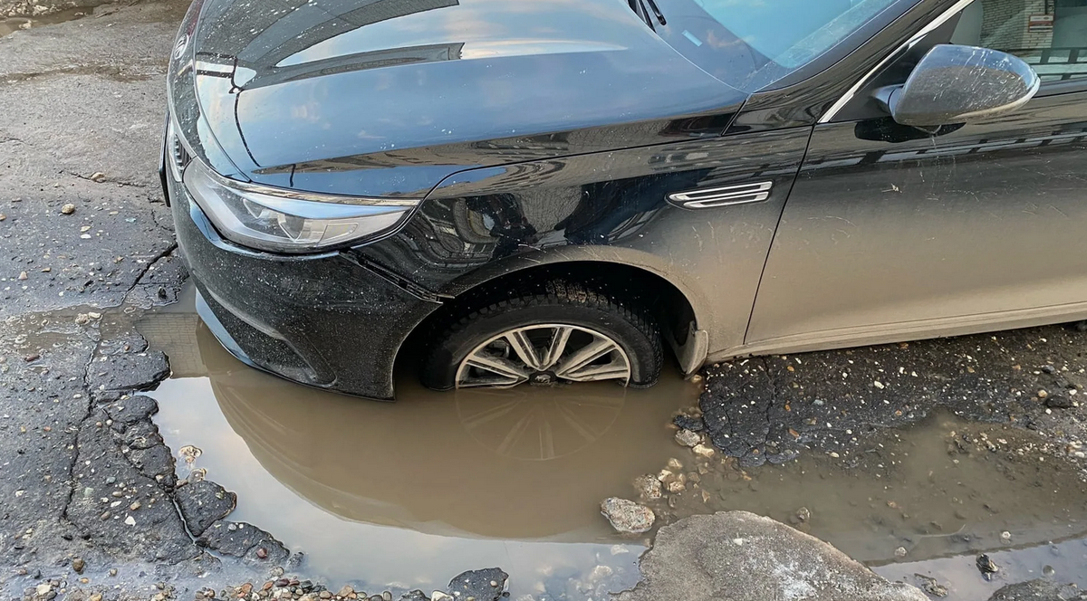 Источник фото ya.ru