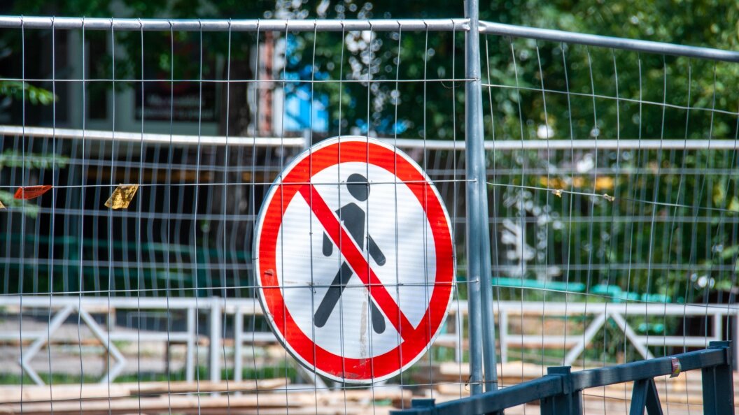    Фото: Svetlana Vozmilova/Globallookpress