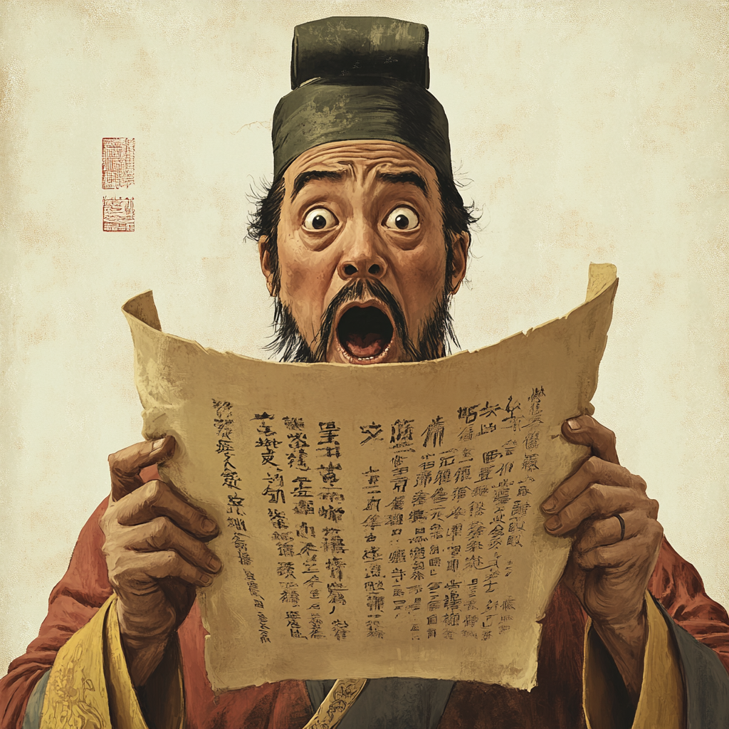 Изображение автора.