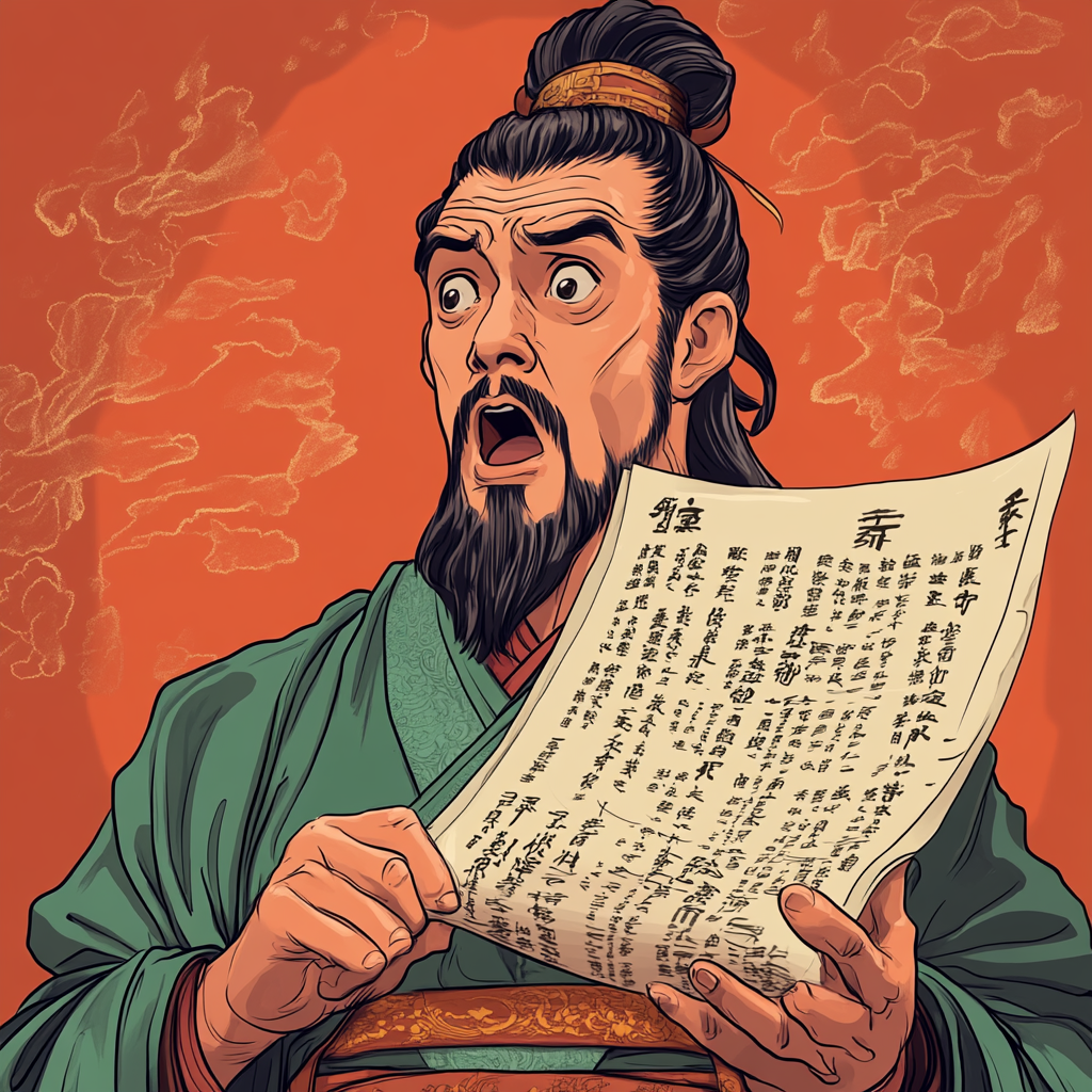 Изображение автора.