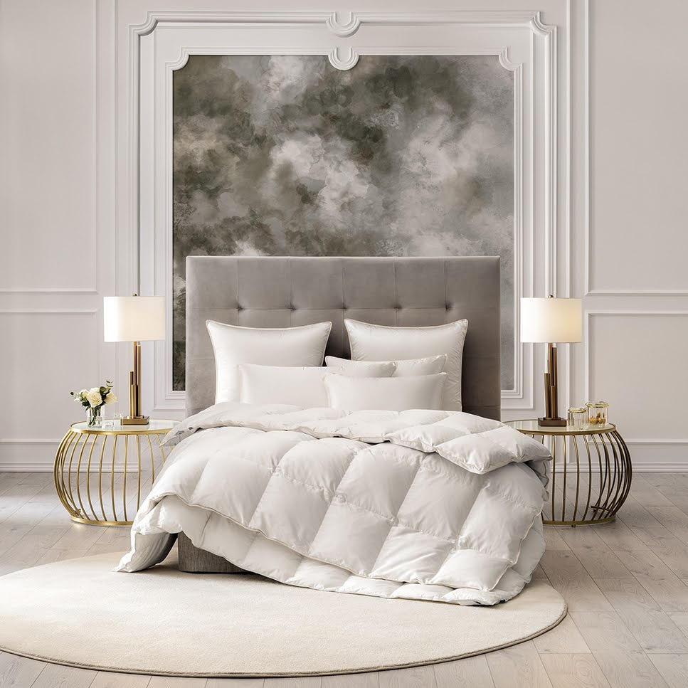 Одеяло «Соверен»