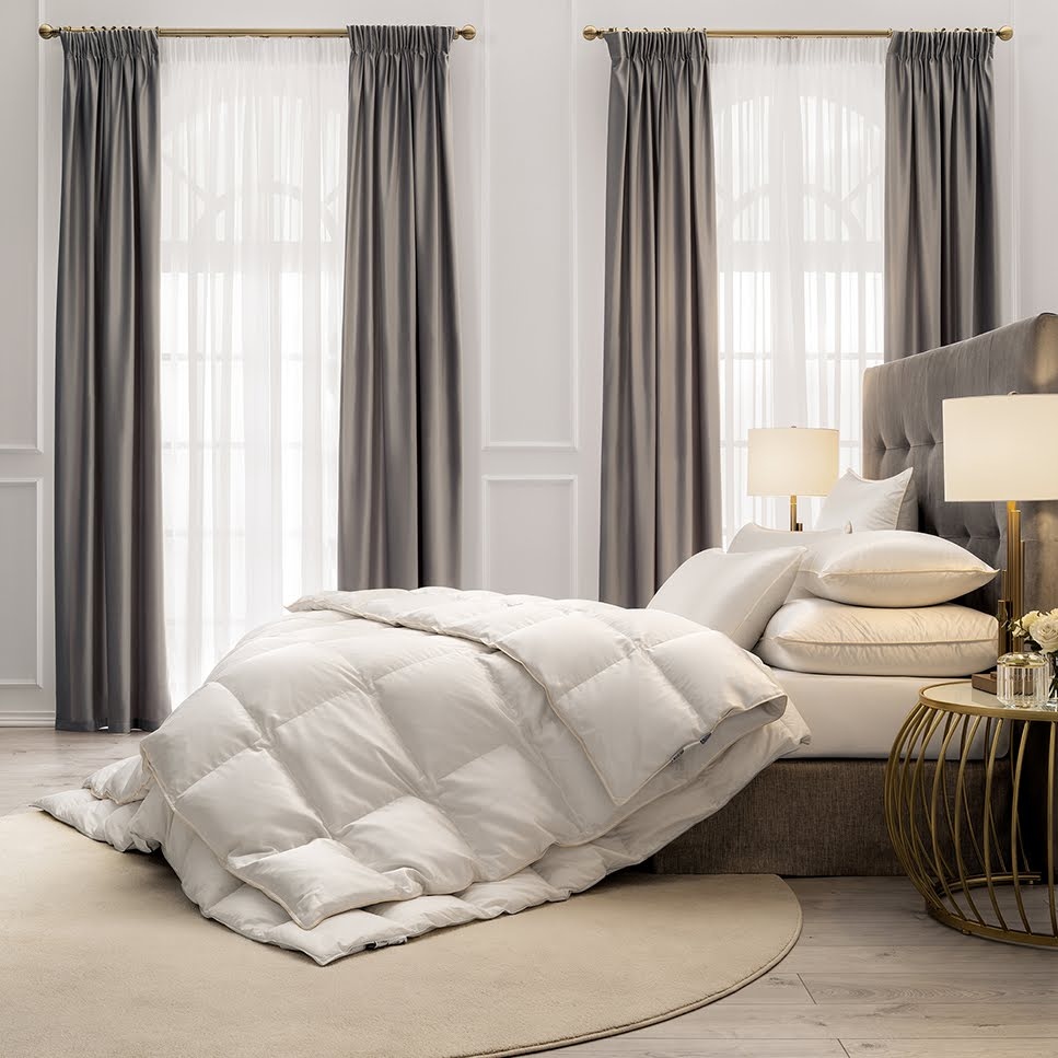 Одеяло «Соверен»