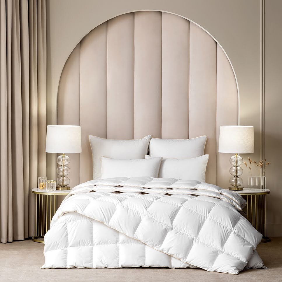 Одеяло «Нобилис»