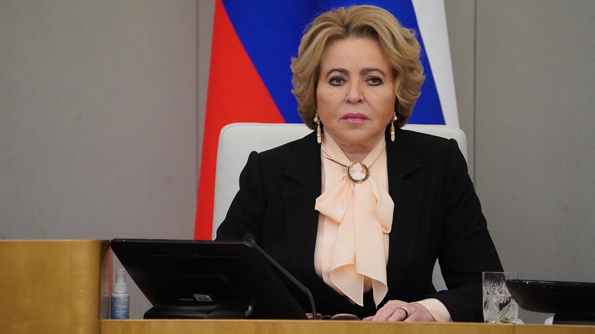    Фото: ИЗВЕСТИЯ/Павел Волков