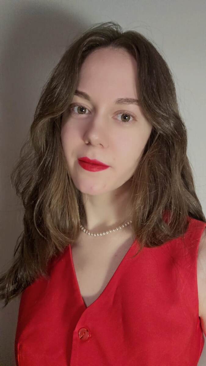 Добро пожаловать в блог "Иностранка"! 