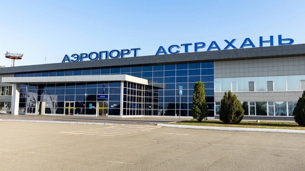    Aleksey Smyshlyaev/Global Look Press