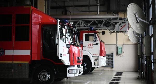    РИА «Новости»