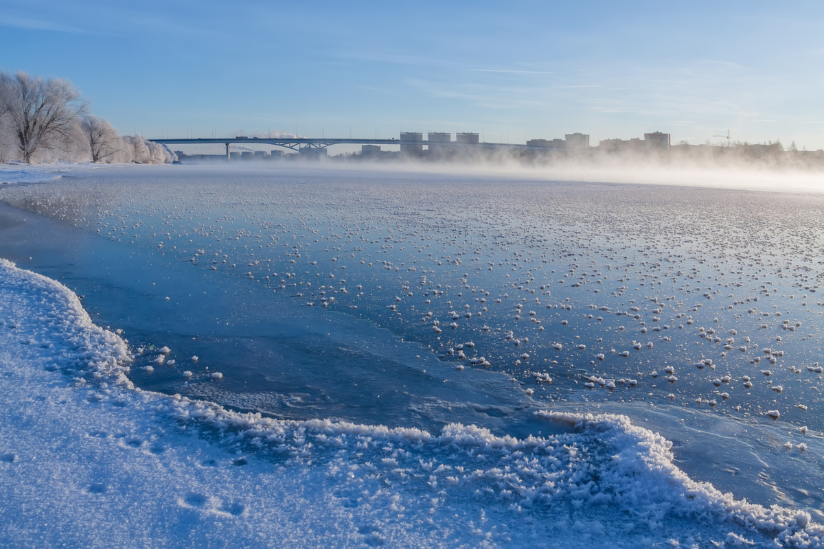 Dmitriy Postnikov/istock