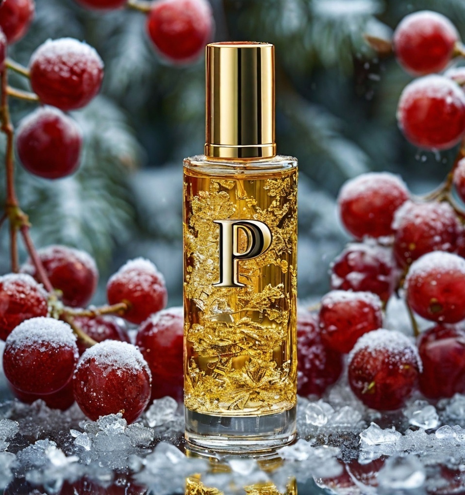 фото с официального сайта