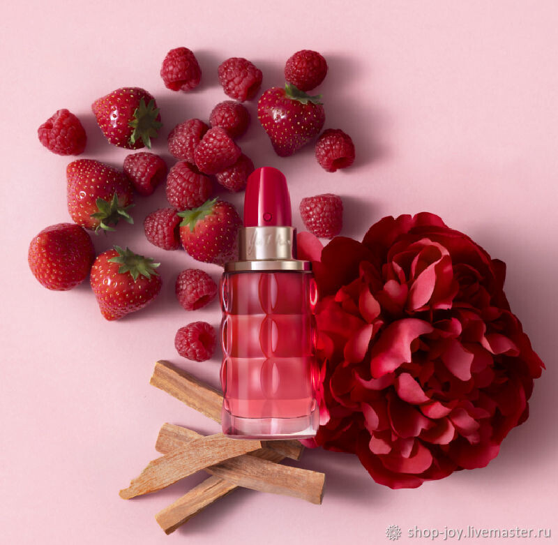 фото открытый доступ