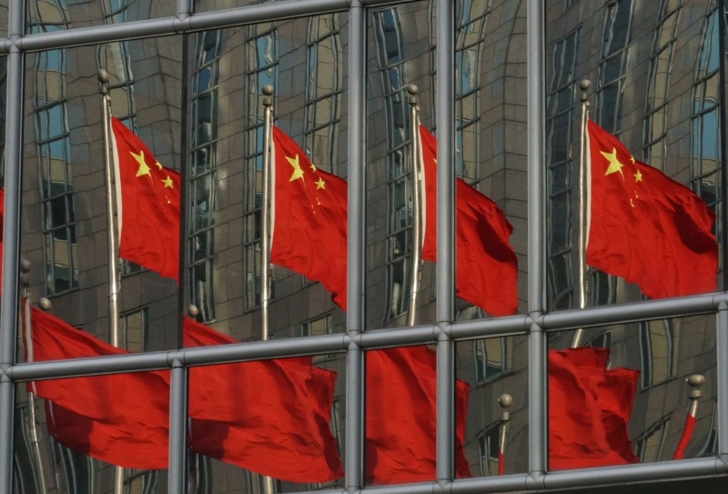    Фото: Olga Sokolova/Globallookpress