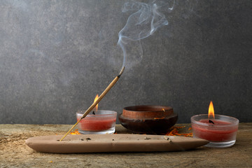 Как почистить дом, квартиру, любое помещение