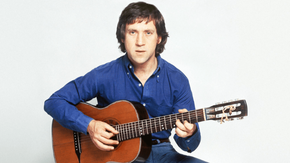 Владимир Семёнович Высоцкий (https://ustaliy.ru/snax_quiz/test-chto-vy-znaete-o-vysoczkom/)