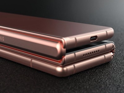    Инсайды #3577: «тройная» раскладушка Samsung, Pura 80 и ноутбуки Microsoft