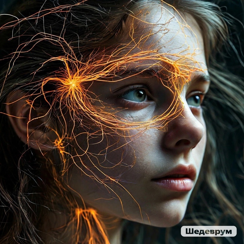 Создать карусельДобавьте описание