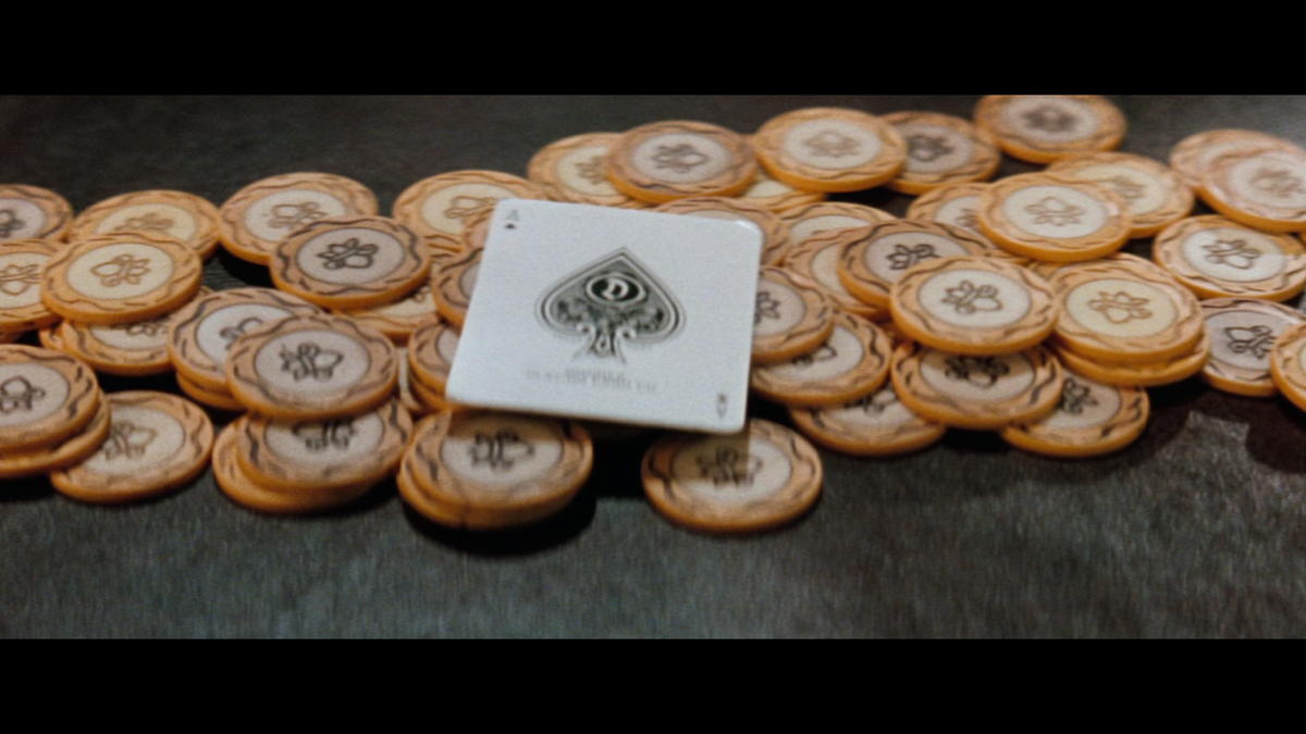 Кадр из фильма Мэверик (1994)