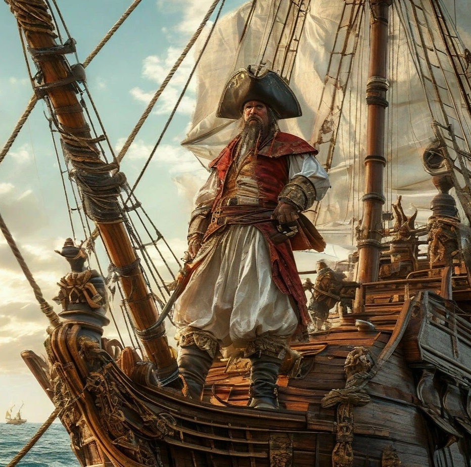 Изготовлено ИИ 