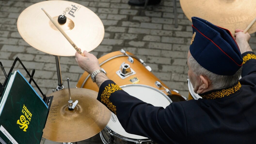    фото: Dmitry Chasovitin/Global Look Press