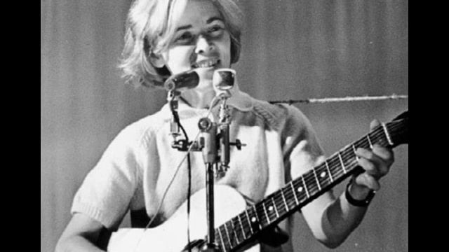 Ада Якушева