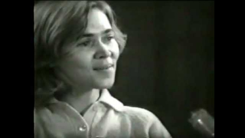 Ада Якушева