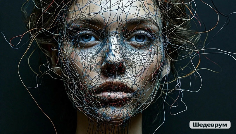 Создать карусельДобавьте описание