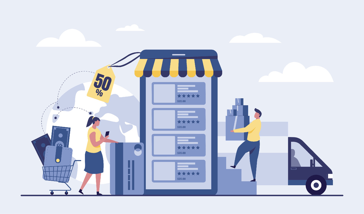 Источник: vecteezy.com