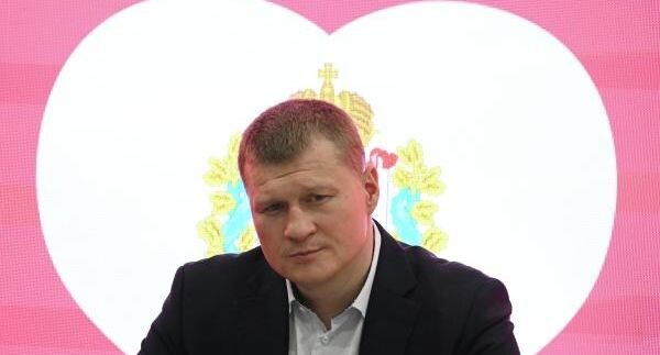    РИА «Новости»