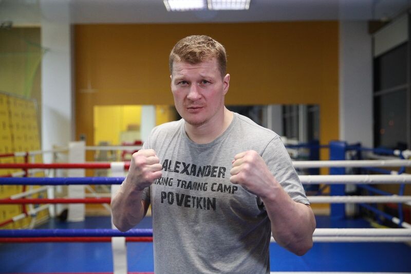     / Источник: © ИЗВЕСТИЯ/Зураб Джавахадзе