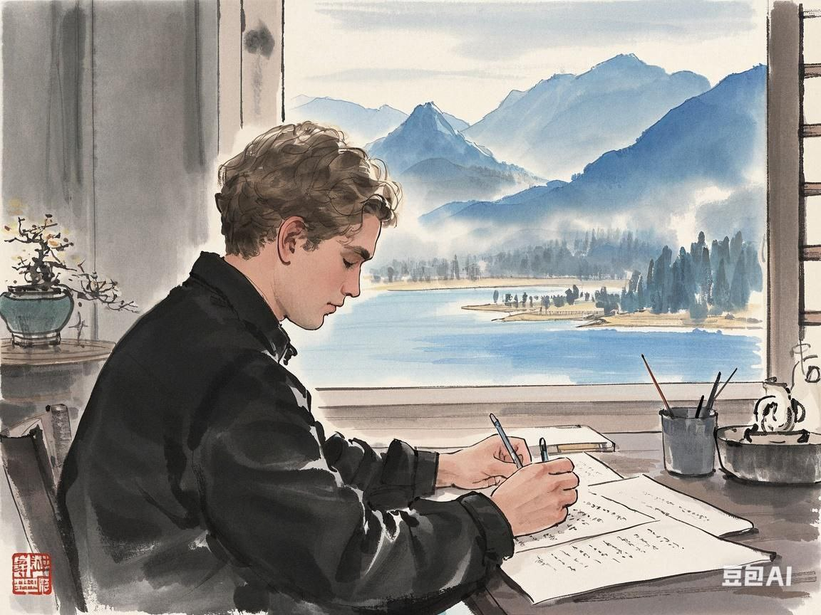 Источник: нейросеть 豆包.