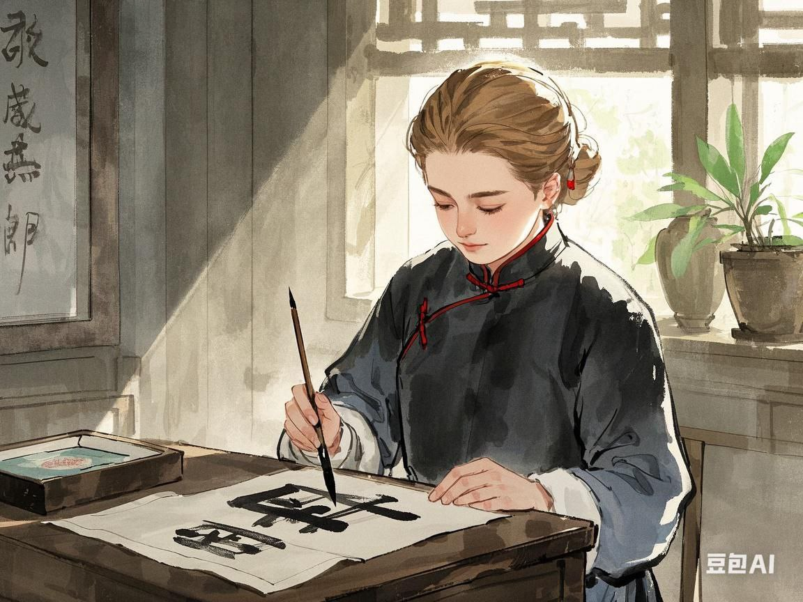 Источник: нейросеть 豆包.