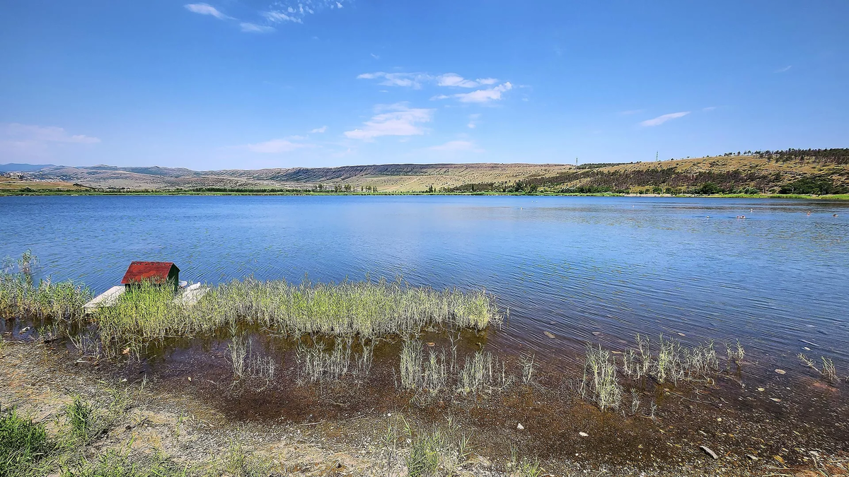 © photo: Sputnik / Stringer