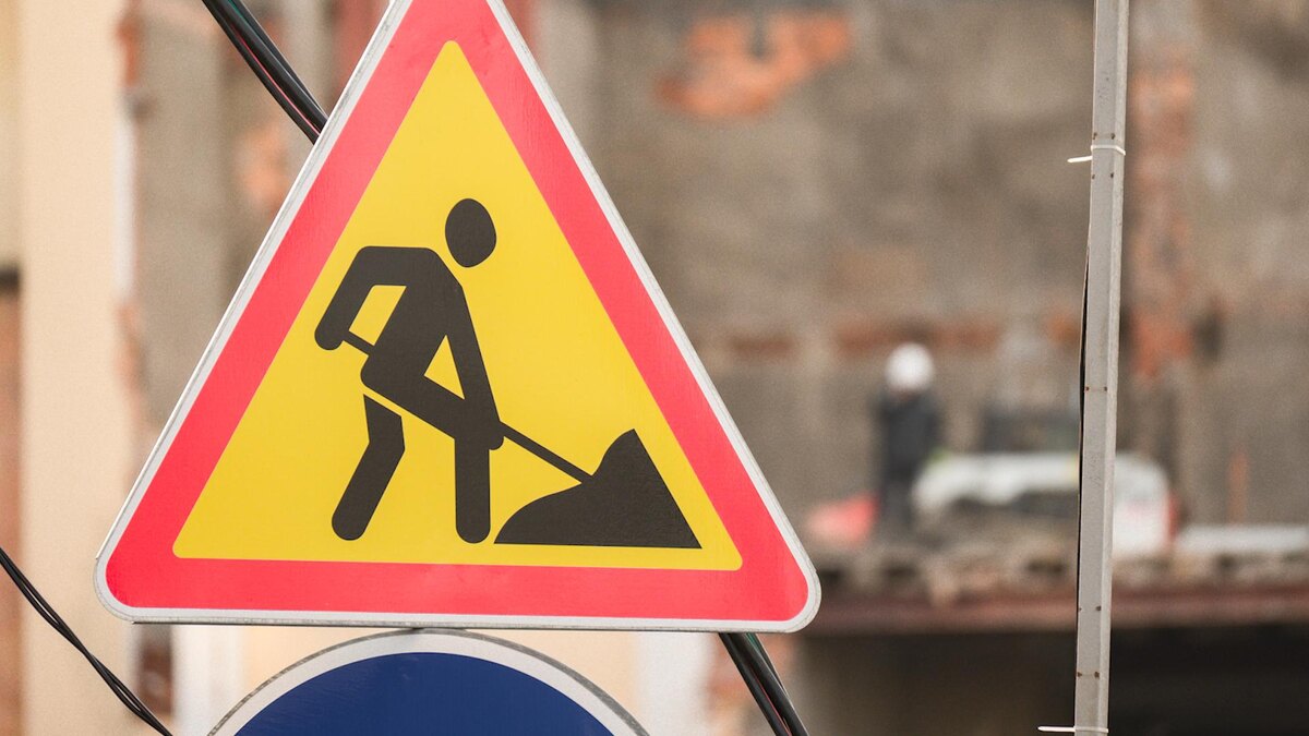    Фото: Ruslan Yarotsky/globallookpress.com