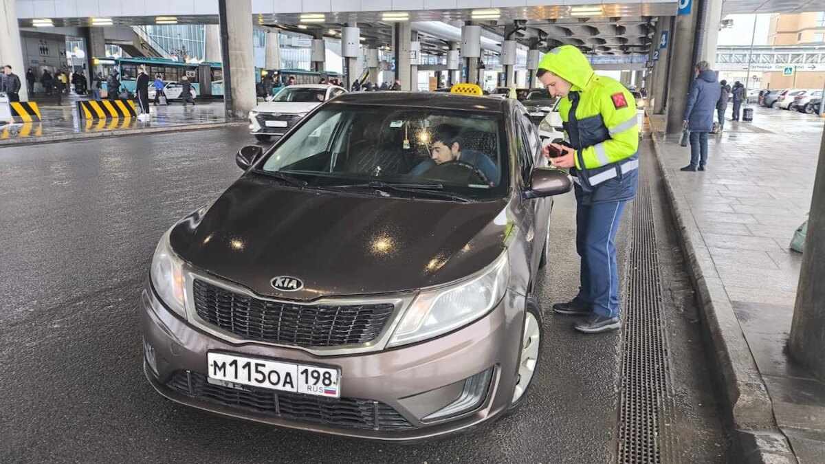    Фото: t.me/transportniytseh