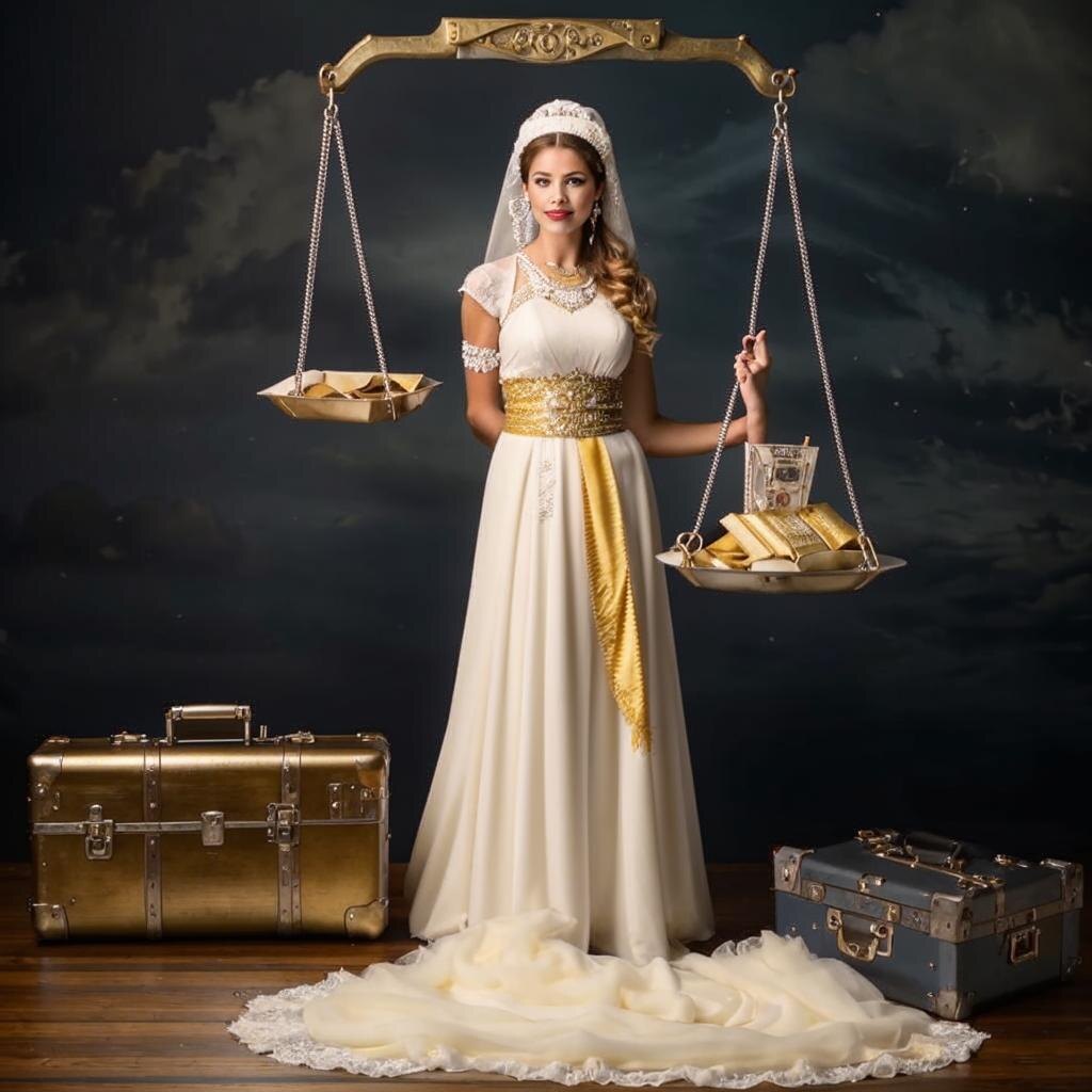 Меня променяли на калым