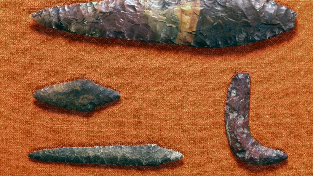    Russian Look/Globallookpress