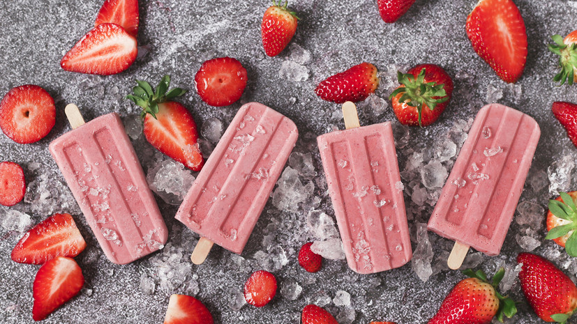   Gettyimages.ru Westend61